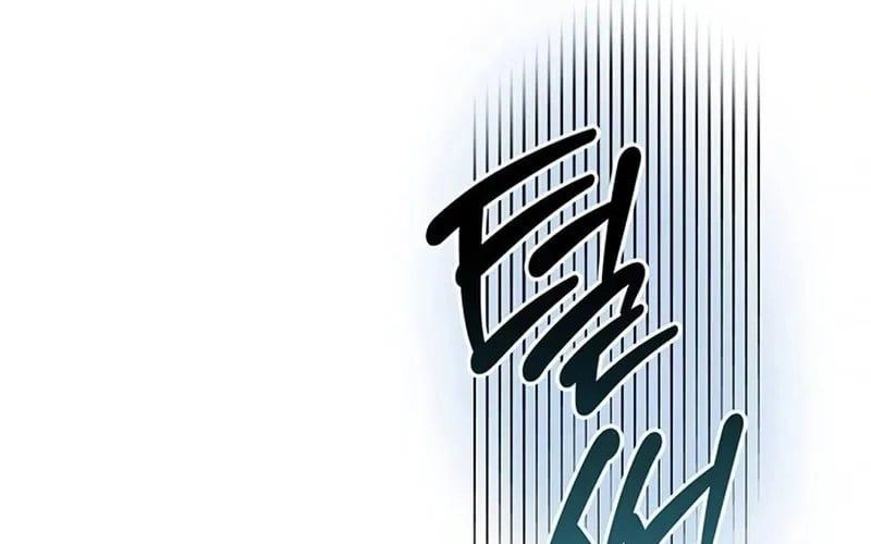 Healer Cấp S Chữa Trị Cho Quái Vật Chap 19 - Next Chap 20