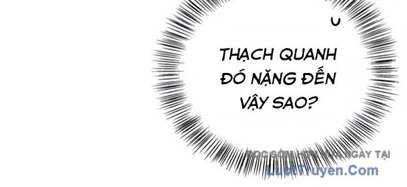 Healer Cấp S Chữa Trị Cho Quái Vật Chap 19 - Next Chap 20