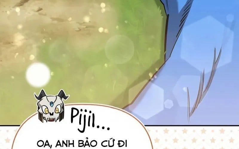 Healer Cấp S Chữa Trị Cho Quái Vật Chap 19 - Next Chap 20