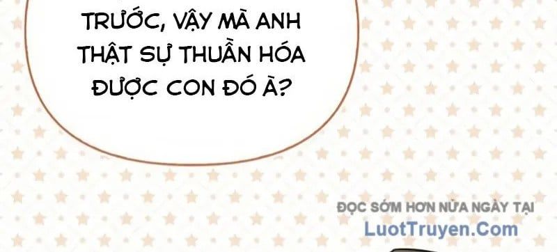 Healer Cấp S Chữa Trị Cho Quái Vật Chap 19 - Next Chap 20