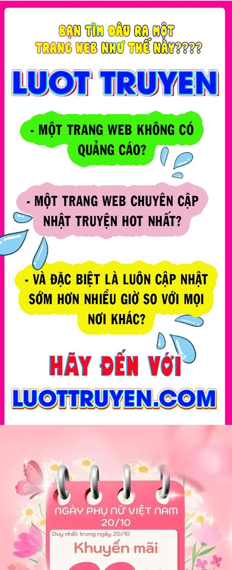Cửa Hàng Đồ Cổ Tương Lai Chap 62 - Next Chap 63