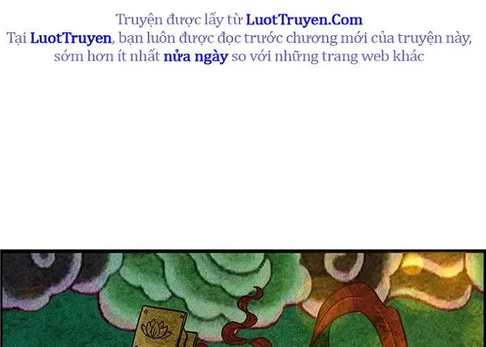 Cửa Hàng Đồ Cổ Tương Lai Chap 62 - Next Chap 63