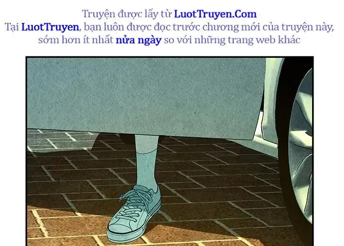 Cửa Hàng Đồ Cổ Tương Lai Chap 62 - Next Chap 63