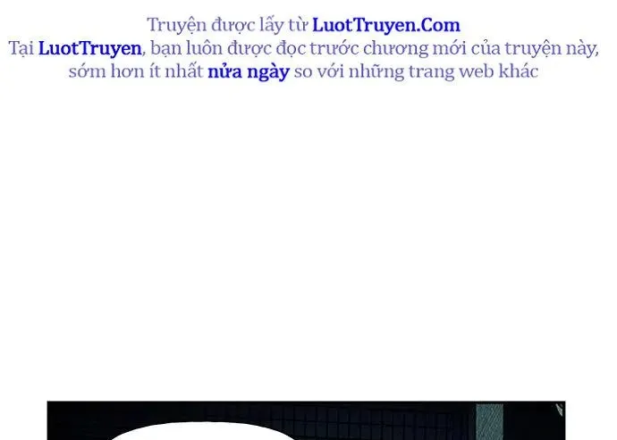 Cửa Hàng Đồ Cổ Tương Lai Chap 62 - Next Chap 63
