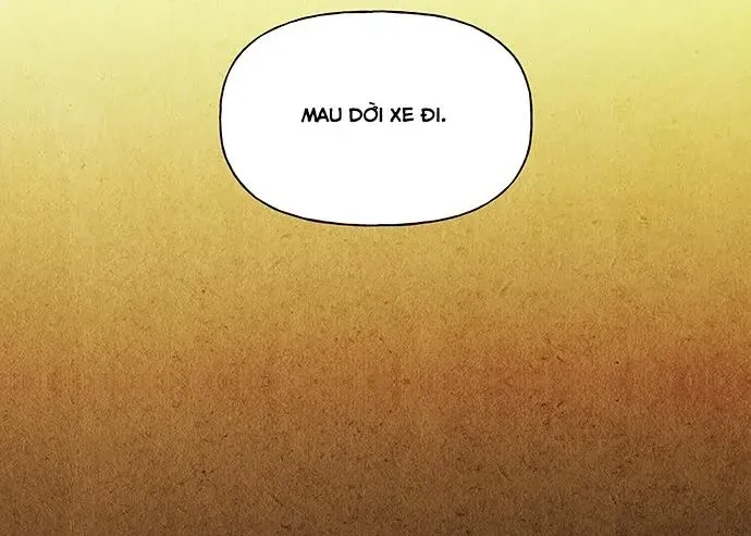 Cửa Hàng Đồ Cổ Tương Lai Chap 62 - Next Chap 63