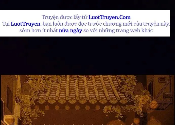 Cửa Hàng Đồ Cổ Tương Lai Chap 62 - Next Chap 63