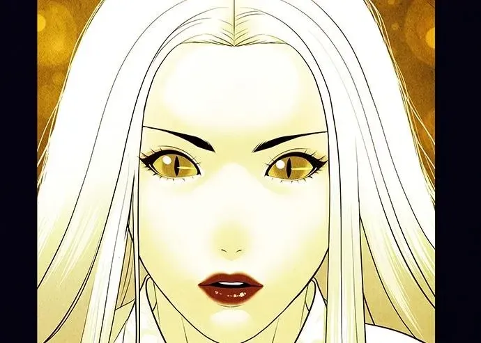 Cửa Hàng Đồ Cổ Tương Lai Chap 62 - Next Chap 63