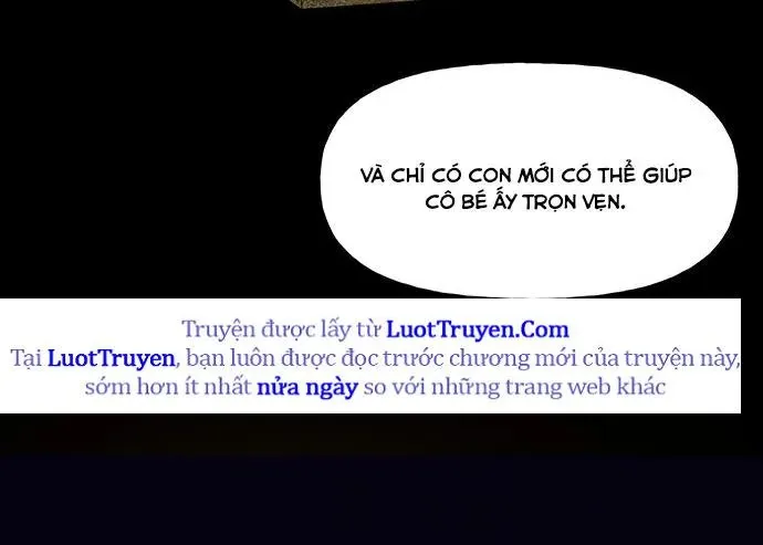 Cửa Hàng Đồ Cổ Tương Lai Chap 62 - Next Chap 63