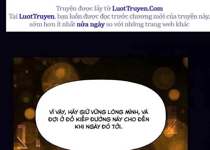 Cửa Hàng Đồ Cổ Tương Lai Chap 62 - Next Chap 63