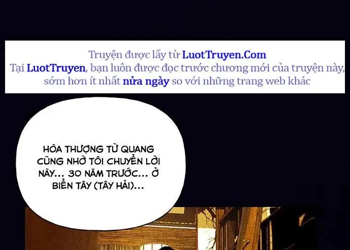 Cửa Hàng Đồ Cổ Tương Lai Chap 62 - Next Chap 63