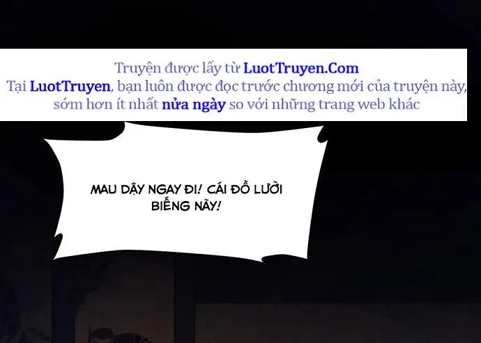 Cửa Hàng Đồ Cổ Tương Lai Chap 62 - Next Chap 63