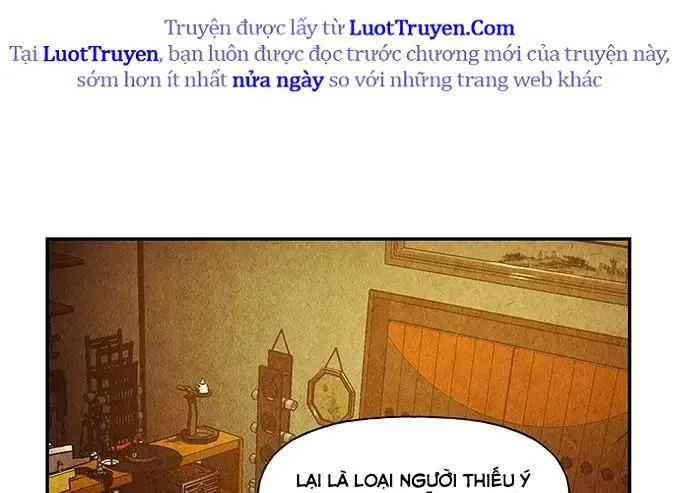 Cửa Hàng Đồ Cổ Tương Lai Chap 62 - Next Chap 63