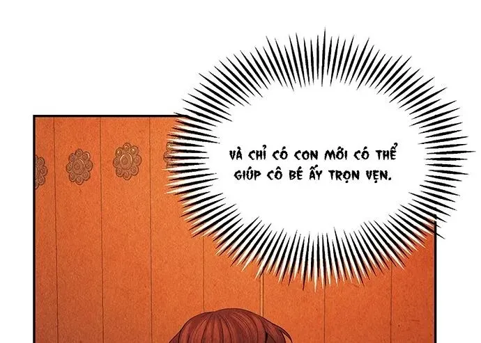 Cửa Hàng Đồ Cổ Tương Lai Chap 62 - Next Chap 63