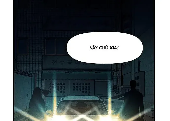Cửa Hàng Đồ Cổ Tương Lai Chap 62 - Next Chap 63