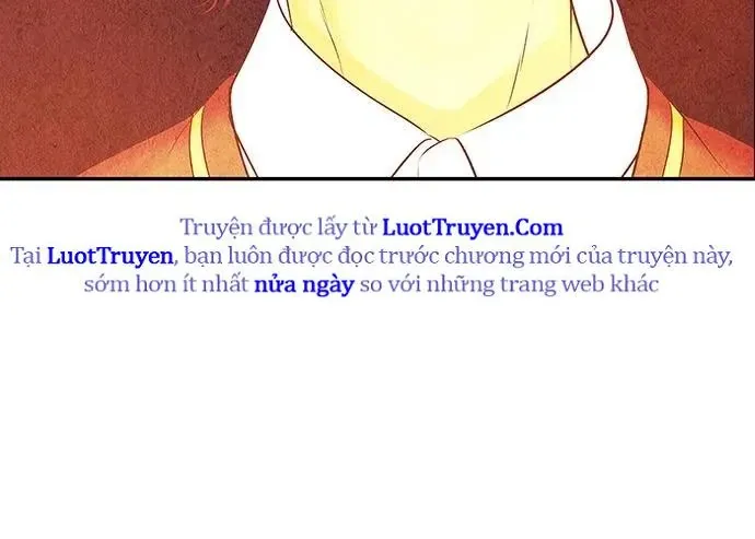 Cửa Hàng Đồ Cổ Tương Lai Chap 62 - Next Chap 63