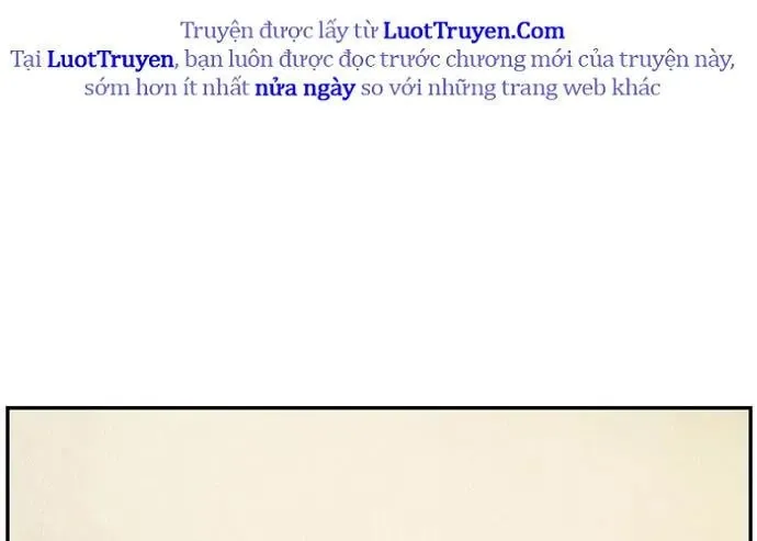 Cửa Hàng Đồ Cổ Tương Lai Chap 62 - Next Chap 63