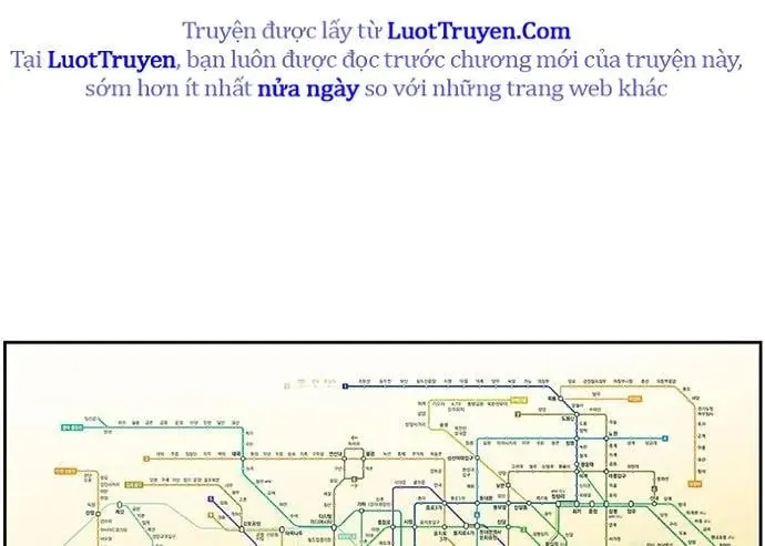 Cửa Hàng Đồ Cổ Tương Lai Chap 62 - Next Chap 63