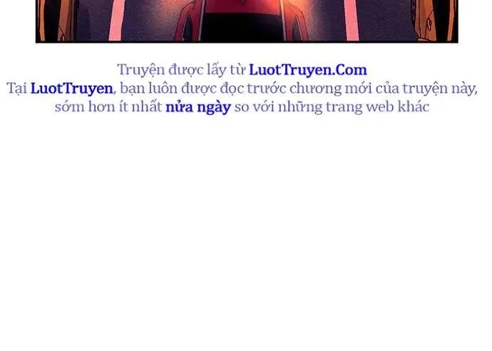 Cửa Hàng Đồ Cổ Tương Lai Chap 62 - Next Chap 63