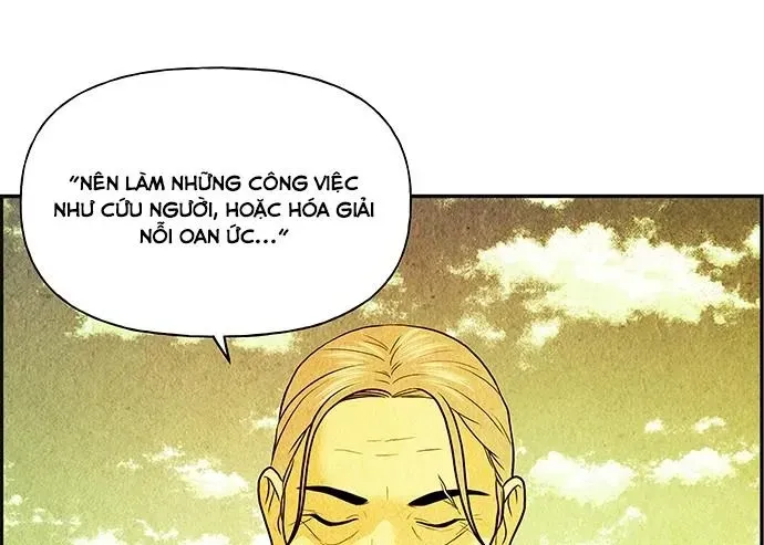 Cửa Hàng Đồ Cổ Tương Lai Chap 62 - Next Chap 63
