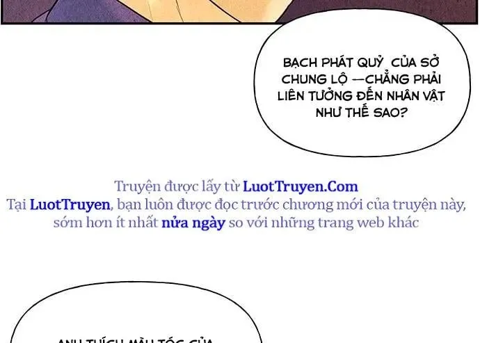 Cửa Hàng Đồ Cổ Tương Lai Chap 62 - Next Chap 63