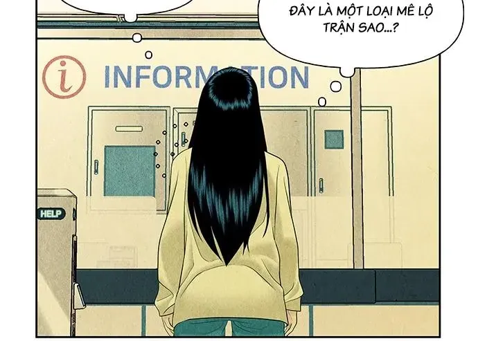 Cửa Hàng Đồ Cổ Tương Lai Chap 62 - Next Chap 63