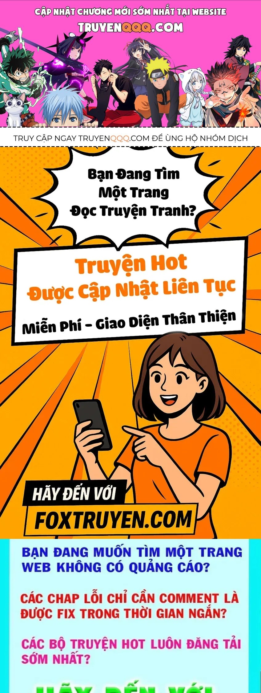 Cửa Hàng Đồ Cổ Tương Lai Chap 63 - Next Chap 64