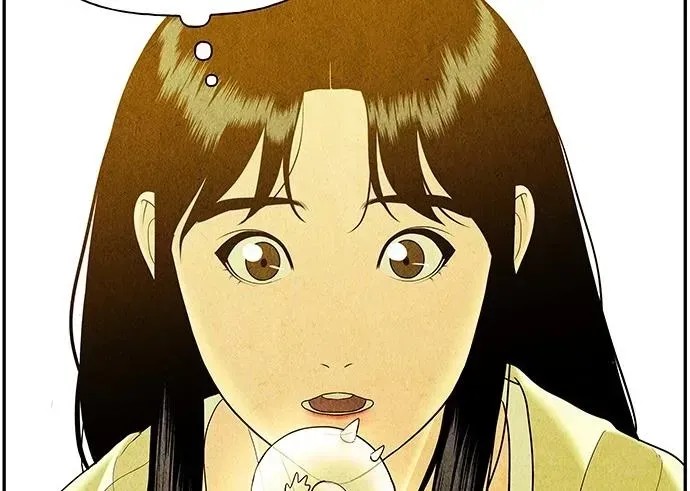 Cửa Hàng Đồ Cổ Tương Lai Chap 63 - Next Chap 64