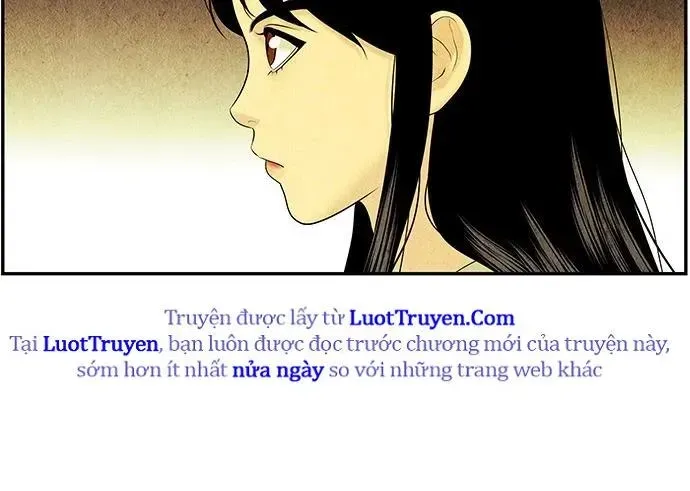 Cửa Hàng Đồ Cổ Tương Lai Chap 63 - Next Chap 64