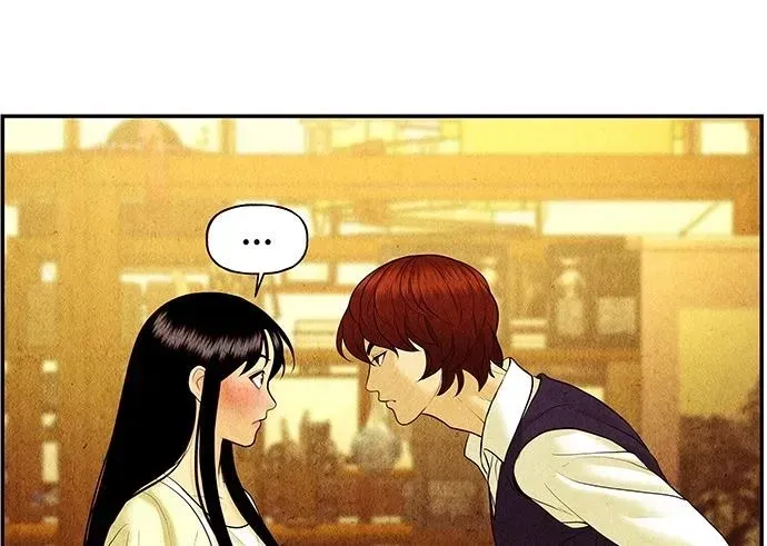 Cửa Hàng Đồ Cổ Tương Lai Chap 63 - Next Chap 64