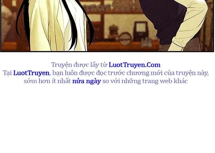 Cửa Hàng Đồ Cổ Tương Lai Chap 63 - Next Chap 64
