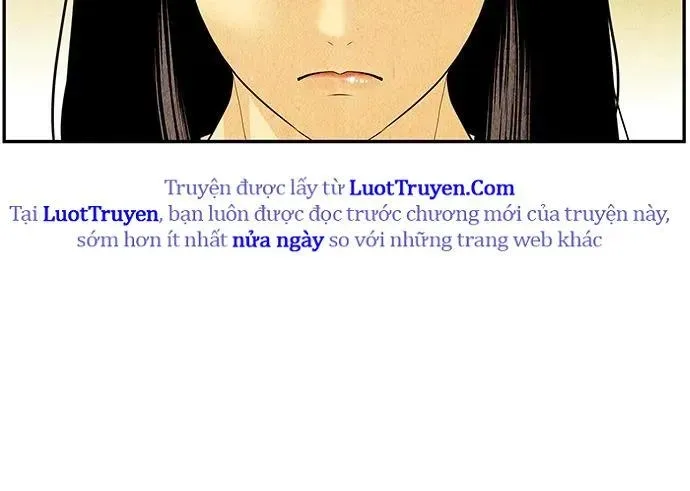 Cửa Hàng Đồ Cổ Tương Lai Chap 63 - Next Chap 64