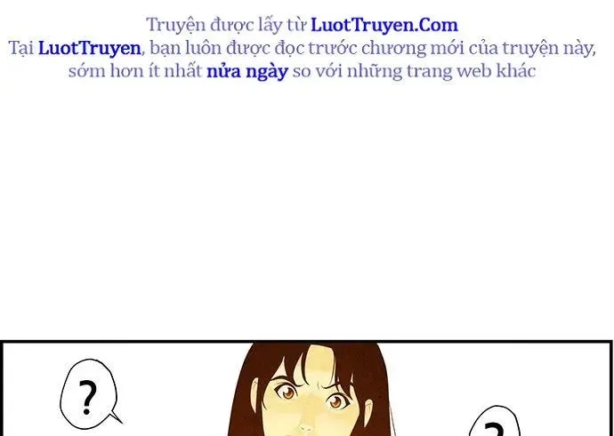 Cửa Hàng Đồ Cổ Tương Lai Chap 63 - Next Chap 64