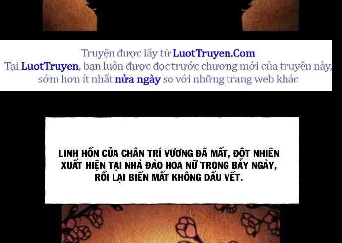 Cửa Hàng Đồ Cổ Tương Lai Chap 63 - Next Chap 64