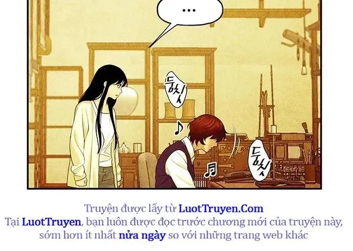 Cửa Hàng Đồ Cổ Tương Lai Chap 63 - Next Chap 64
