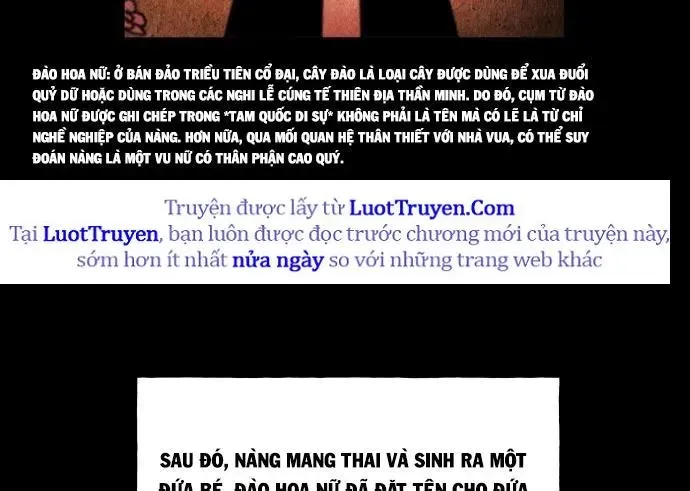 Cửa Hàng Đồ Cổ Tương Lai Chap 63 - Next Chap 64