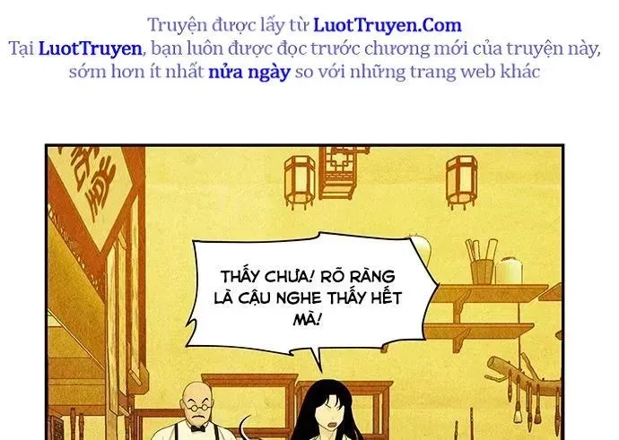Cửa Hàng Đồ Cổ Tương Lai Chap 63 - Next Chap 64