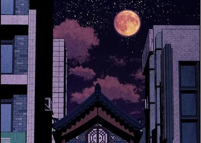 Cửa Hàng Đồ Cổ Tương Lai Chap 63 - Next Chap 64