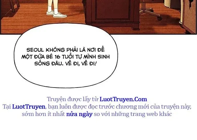 Cửa Hàng Đồ Cổ Tương Lai Chap 63 - Next Chap 64