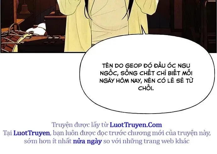 Cửa Hàng Đồ Cổ Tương Lai Chap 63 - Next Chap 64