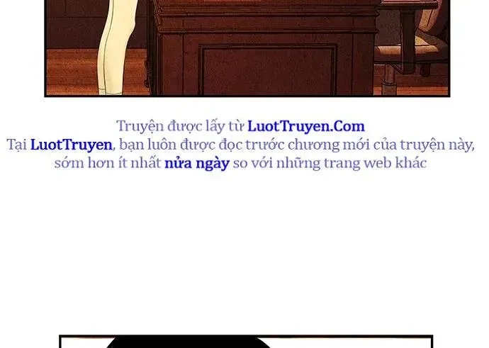 Cửa Hàng Đồ Cổ Tương Lai Chap 63 - Next Chap 64