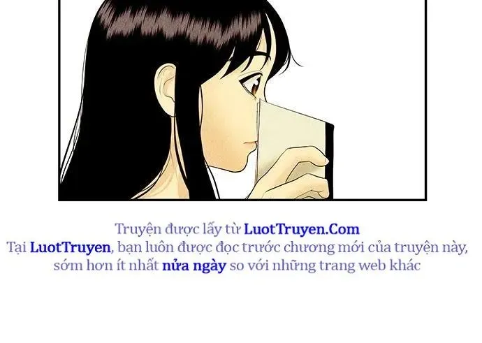 Cửa Hàng Đồ Cổ Tương Lai Chap 63 - Next Chap 64