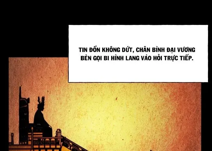 Cửa Hàng Đồ Cổ Tương Lai Chap 63 - Next Chap 64