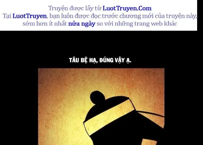 Cửa Hàng Đồ Cổ Tương Lai Chap 63 - Next Chap 64