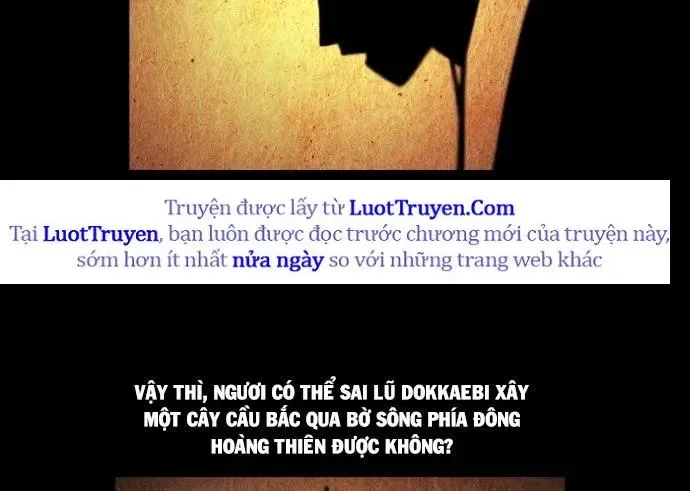 Cửa Hàng Đồ Cổ Tương Lai Chap 63 - Next Chap 64