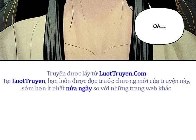 Cửa Hàng Đồ Cổ Tương Lai Chap 63 - Next Chap 64
