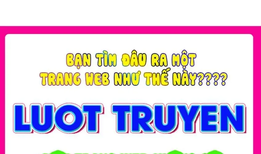 Cửa Hàng Đồ Cổ Tương Lai Chap 63 - Next Chap 64