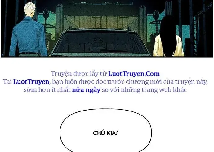 Cửa Hàng Đồ Cổ Tương Lai Chap 63 - Next Chap 64