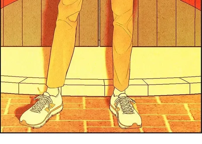 Cửa Hàng Đồ Cổ Tương Lai Chap 63 - Next Chap 64