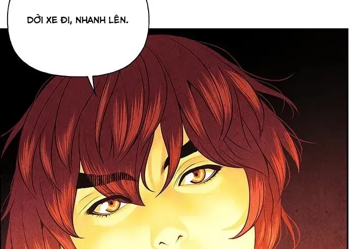 Cửa Hàng Đồ Cổ Tương Lai Chap 63 - Next Chap 64