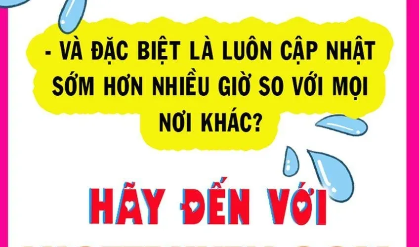 Cửa Hàng Đồ Cổ Tương Lai Chap 63 - Next Chap 64